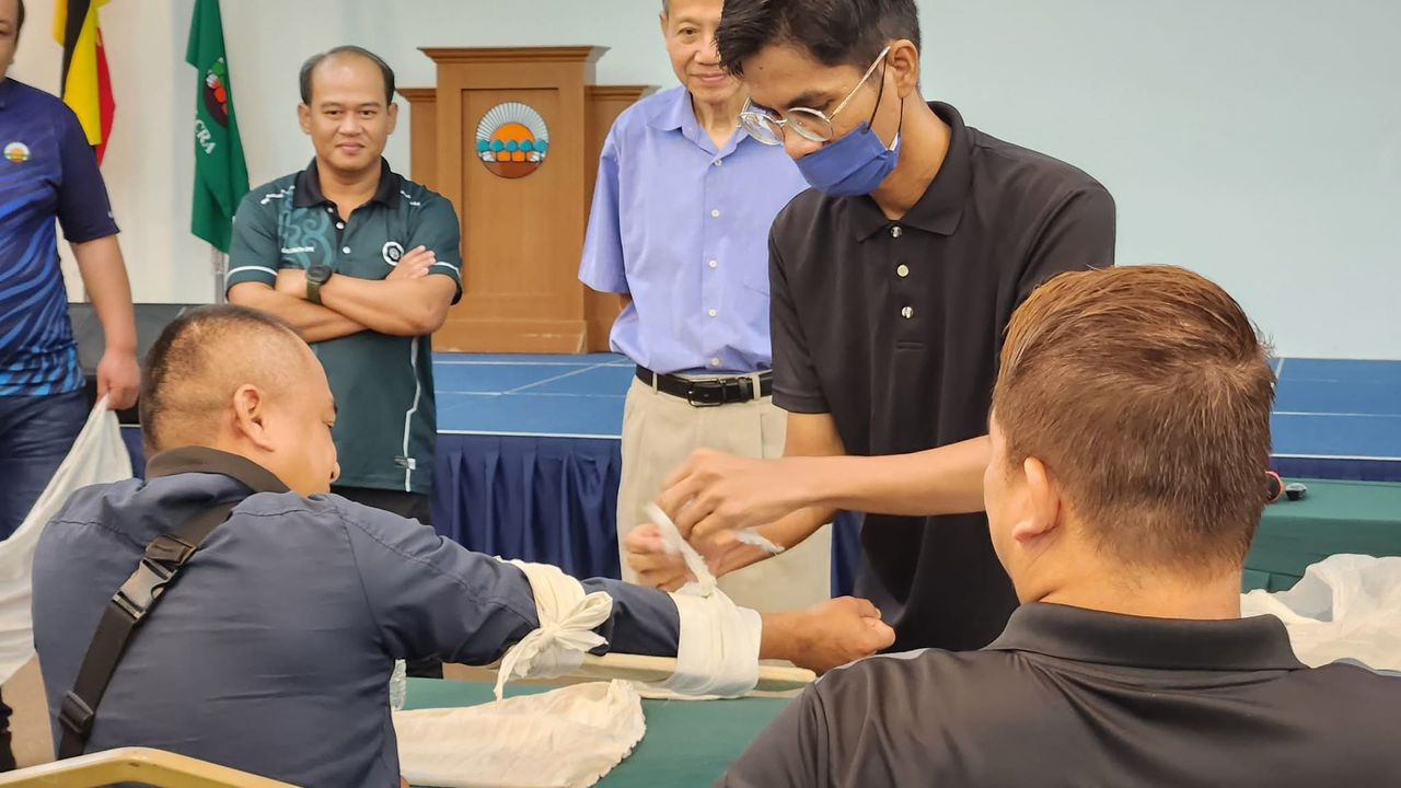  (copy) (copy) (copy) (copy) (copy) (copy) (copy) (copy)